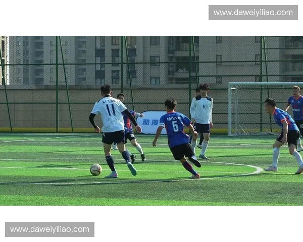 围绕杭州足球联赛构建城市全民体育发展新格局与活力生态体系升级