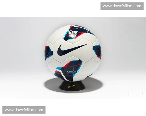 全方位英超赛事直播导航网站 一站式掌握比赛动态和精彩瞬间